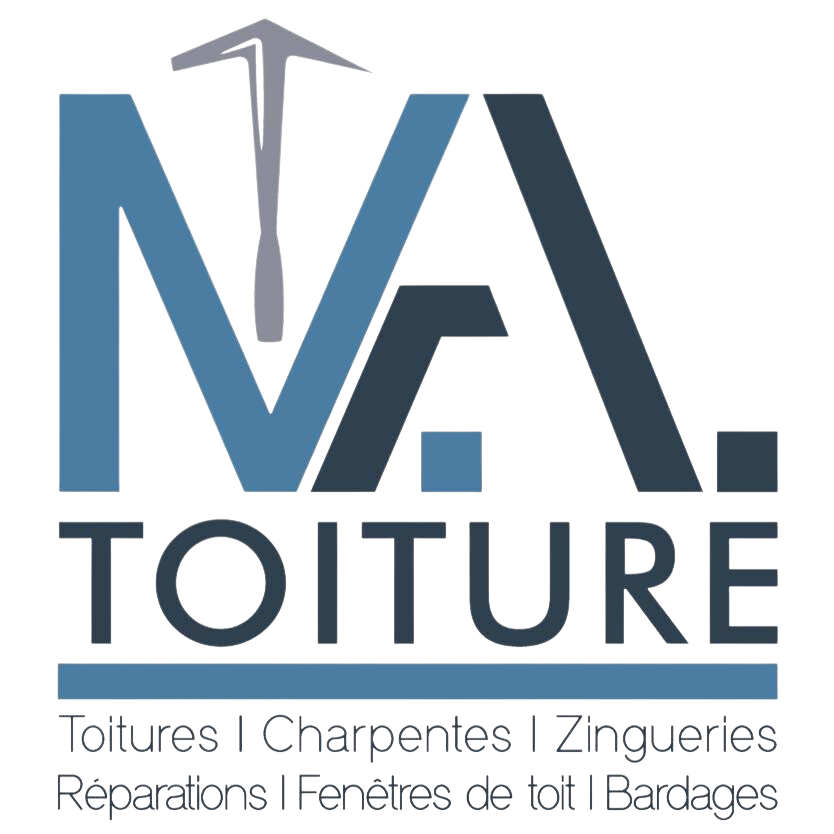 logo MA Toiture