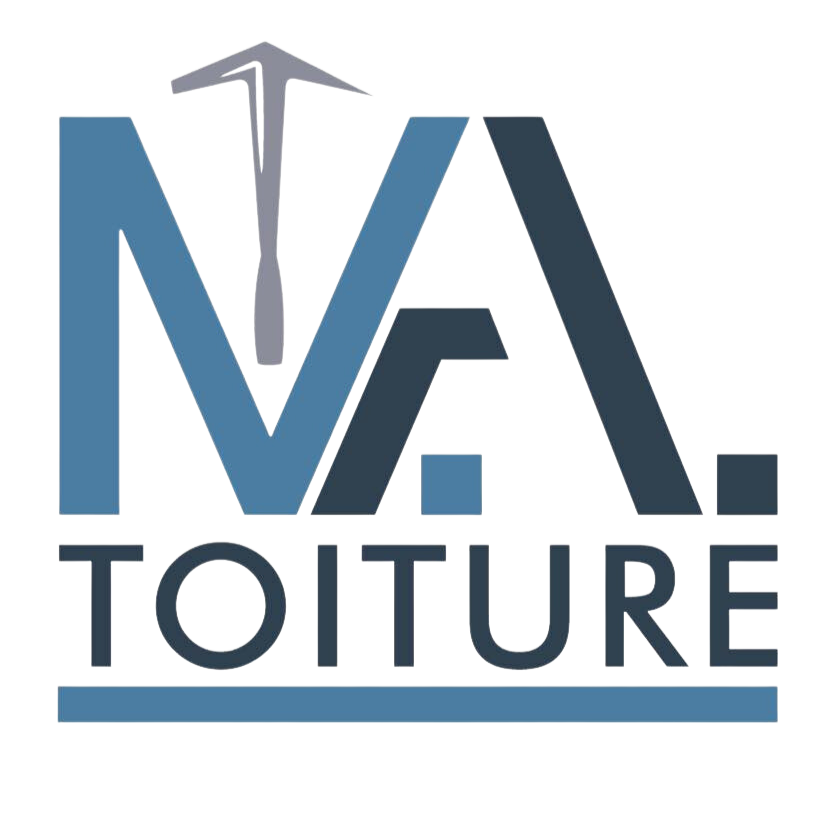 logo - MA Toiture